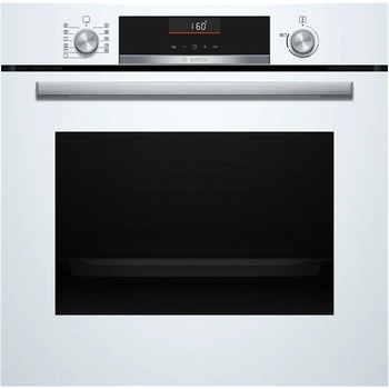 Bosch HBG536EW4 Serie 6