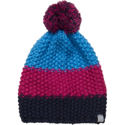 dívčí čepice Color kids beanie 740802