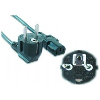 Gembird PC-186-VDE