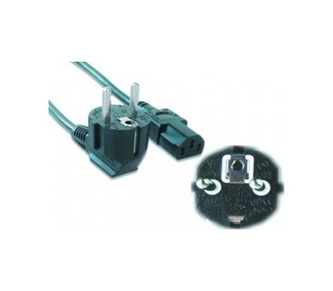 Gembird PC-186-VDE