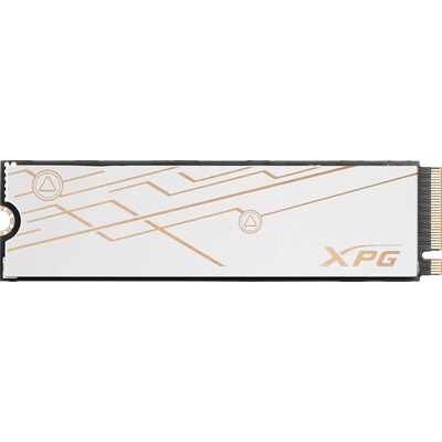 ADATA Mars 980 Blade 2TB (SMAR-980B-2TCS)