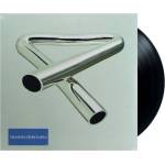 Warner Oldfield Mike: Tubular Bells III - Vinyl (LP) (013165)