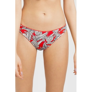 Image 1 of Gisela долна част 3/3175 gisela