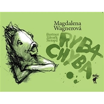 Ryba Chyba