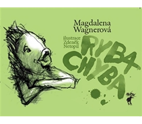 Ryba Chyba