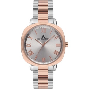 Daniel Klein DK112527-3 Часовници