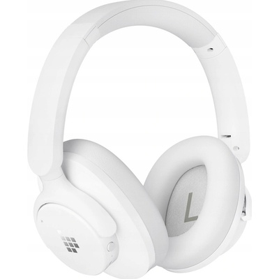 Tronsmart SOUNFII Q20