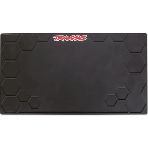 Traxxas Работна подложка Traxxas 91x51cm