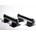 GEV Bora