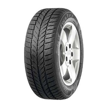 Viking FourTech Plus 175/70 R13 82T