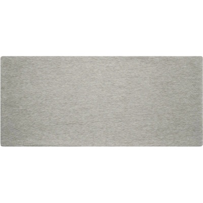 Myrtle Beach MB 7135 COT03713503499 grey heathe Melír šedá