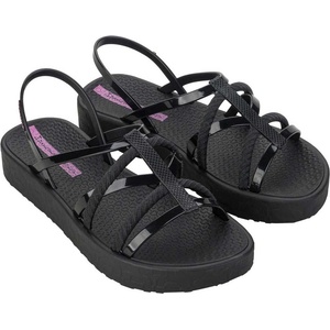 Ipanema Сандали 27238/bh322 (27238-bh322)