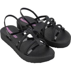 Ipanema Сандали 27238/bh322