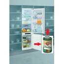 Whirlpool ART 868/A+