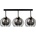 Keter Lighting KE0105