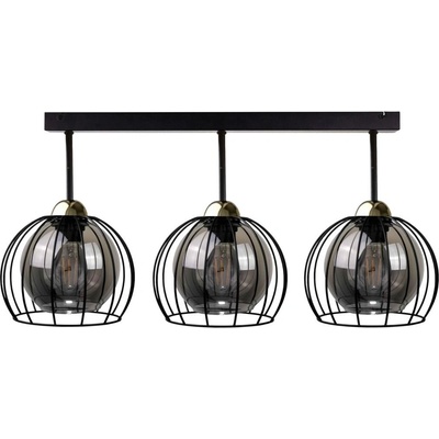 Keter Lighting KE0105