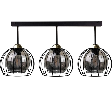 Keter Lighting KE0105