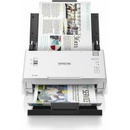 Epson WorkForce DS-410