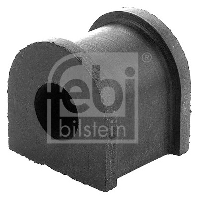 Ulożenie priečneho stabilizátora Febi Bilstein 19451