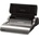 Fellowes Quasar E500
