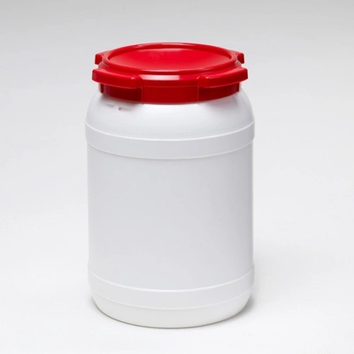 HG Sport Sud 20 l