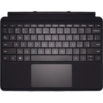 Microsoft Surface Go Type Cover TXK-00005