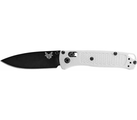 Benchmade Mini Bugout 533BK-1