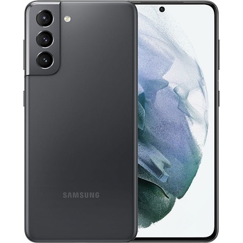 Samsung Galaxy S21 5G G991B 8GB/256GB