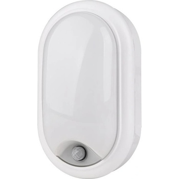 Philips P5304