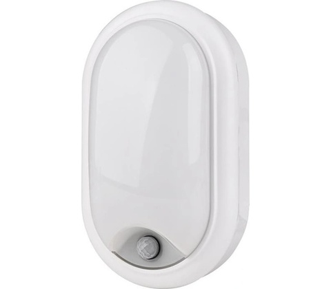 Philips P5304