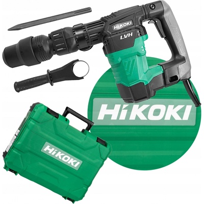 Hikoki H41MB2