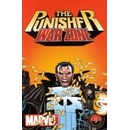Punisher