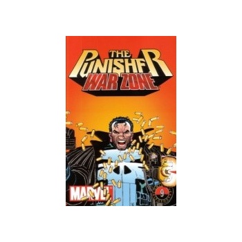 Punisher