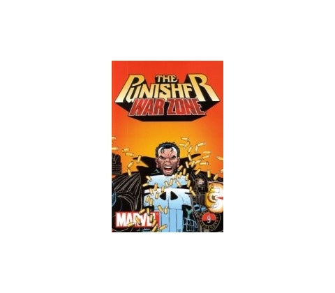 Punisher