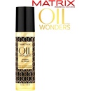 Matrix Oil Wonders Shaping Oil Cream 100 ml