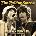 The Rolling Stones - Michigan Moonshine (CD) (0823564039961)