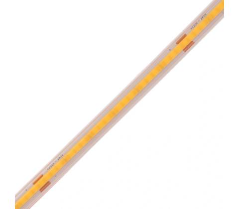T-LED 076702
