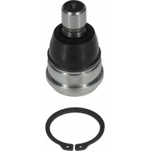 Podpora-/ Kloub MOOG FD-BJ-8090
