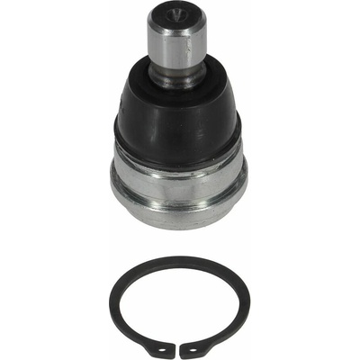 Podpora-/ Kloub MOOG FD-BJ-8090 – Zbozi.Blesk.cz