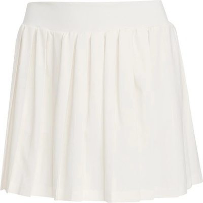 adidas Heritage Tennis bílý