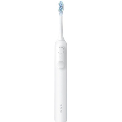 Xiaomi Electric Toothbrush BHR9818EU