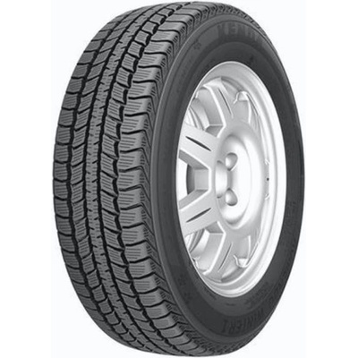 Kenda KR500 195/70 R14 104/102N