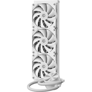 ID-COOLING FX360 PRO PRO WHITE