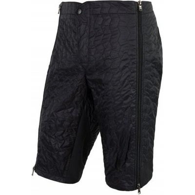 Sensor Infinity Zero čierna