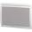 Airelec Aixance 2 SAS 1500 W