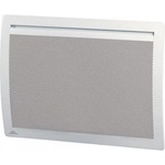 Airelec Aixance 2 SAS 1500 W