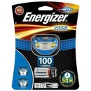 Energizer Headlight Vision