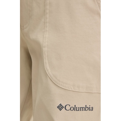 Columbia Панталон за спортове на открито Columbia Brea Falls (2086004)