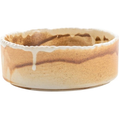 Verlo Samto miska 13,3 cm