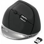 ADVANCE Vertical Plus S-V185RF